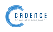 Cadence Financial