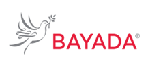 Bayada