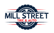 Mill Street Tire & Auto
