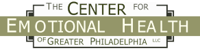 Center for Emotional Health